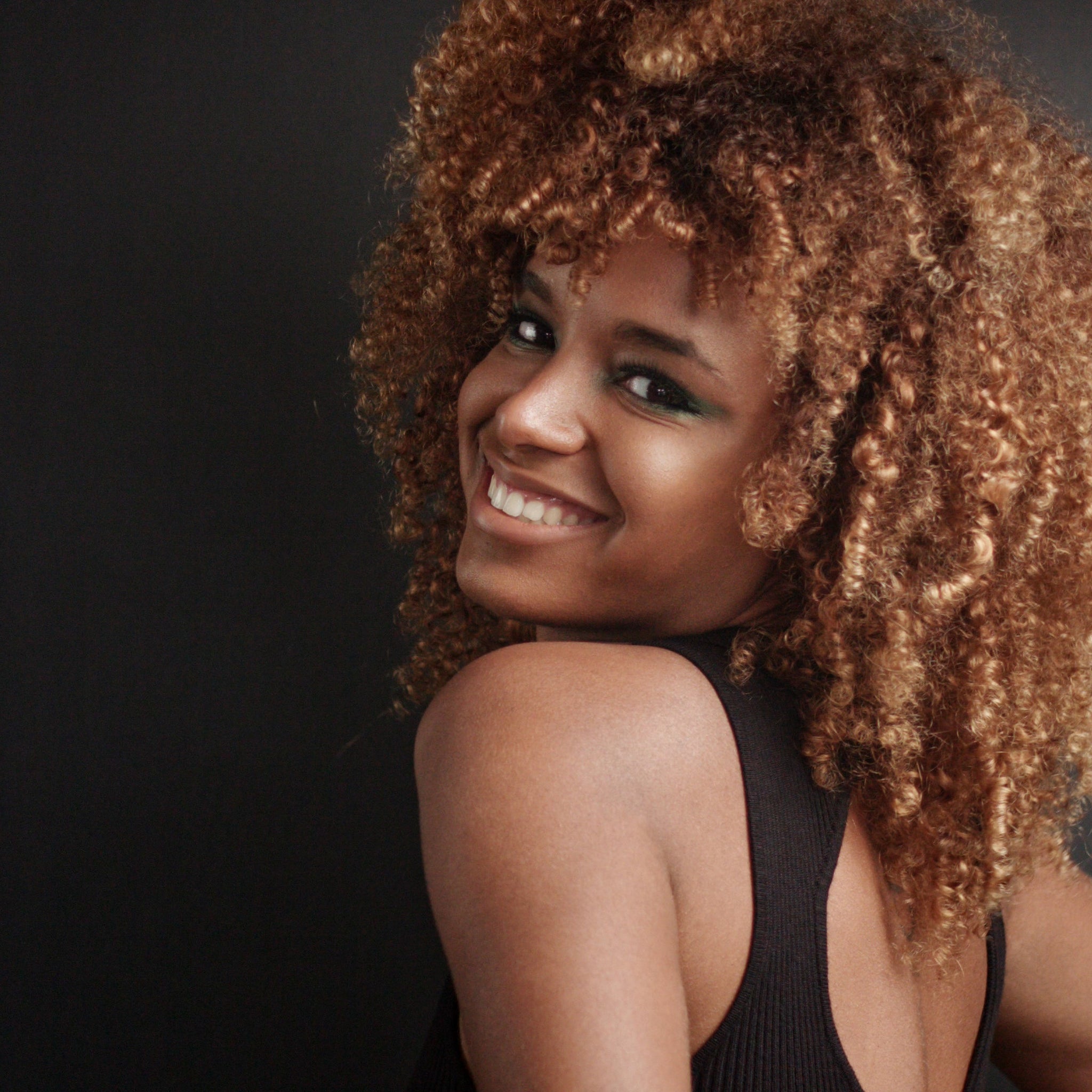 How to Style Your Wig for Any Occasion: The Complete Guide