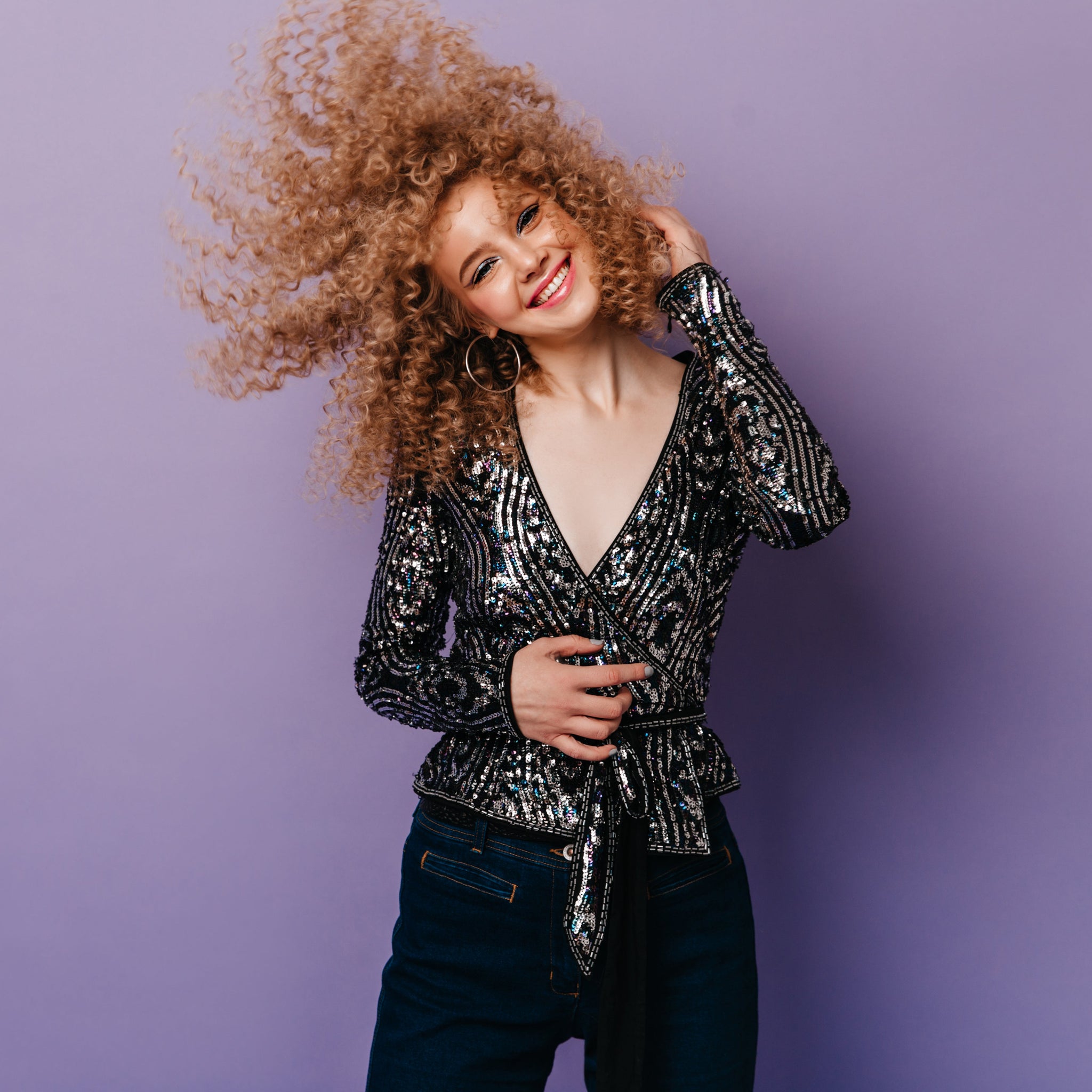 How Premium Wigs Can Transform Your Everyday Look