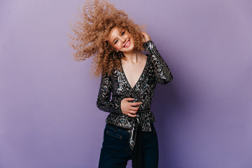 How Premium Wigs Can Transform Your Everyday Look