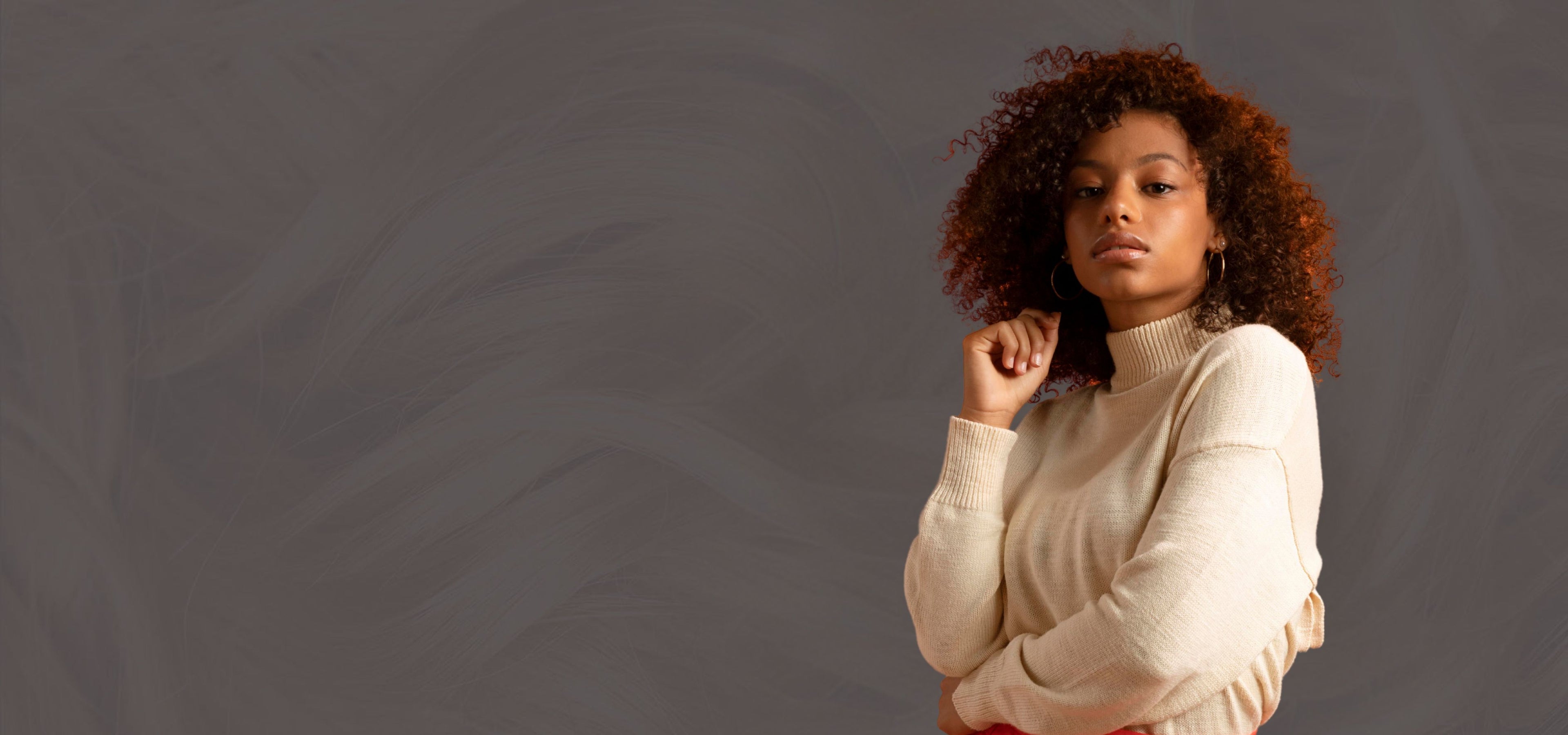 slider image slider_item_GtThR9