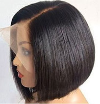 Bob Wig