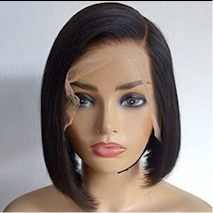 Bob Wig